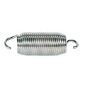 Deck Belt Tensioner Spring for Exmark (Replaces 116-6316)