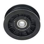 Idler Pulley for Murray Scotts Ranch King Lawn Mowers