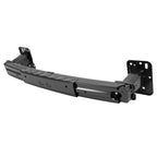 Front Bumper Reinforcement for Honda HR-V (2016–2022) Impact Bar Absorber Beam