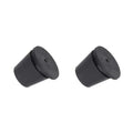 Hood Cushion Rubber Pads for Honda Accord Civic (2003-2007)