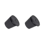 Hood Cushion Rubber Pads for Honda Accord Civic (2003-2007)