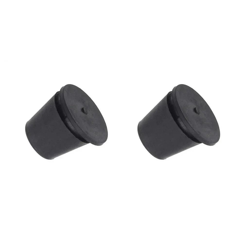 Hood Cushion Rubber Pads for Honda Accord Civic (2003-2007)