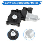 Power Window Regulator Lift Motor for Ford Focus (2012–2018) No.WLM269/6CPZ5423395D