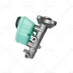 Master Cylinder for Toyota LandCruiser HZJ70 HZJ73 HZJ75 (1991–1999)