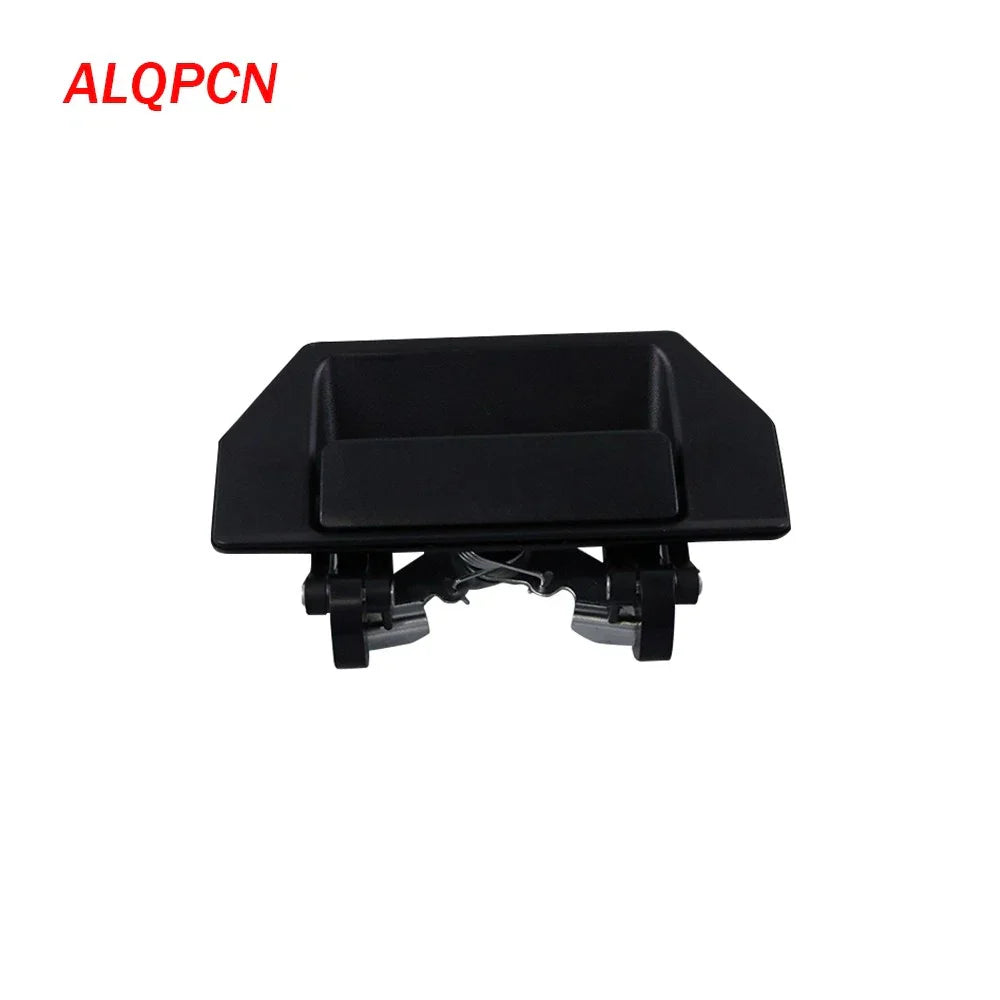 Black Tailgate Handle for Nissan Navara D21 D22 (1986-2015)