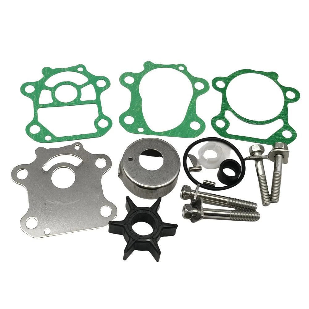 Service Kit for Yamaha Outboard 4-Stroke 70HP F70A