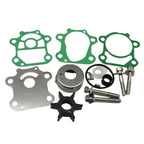 Service Kit for Yamaha Outboard 4-Stroke 70HP F70A