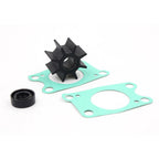 Water Pump Impeller Service Kit for Honda Outboard (06192-ZV1-C00, 18-3278)