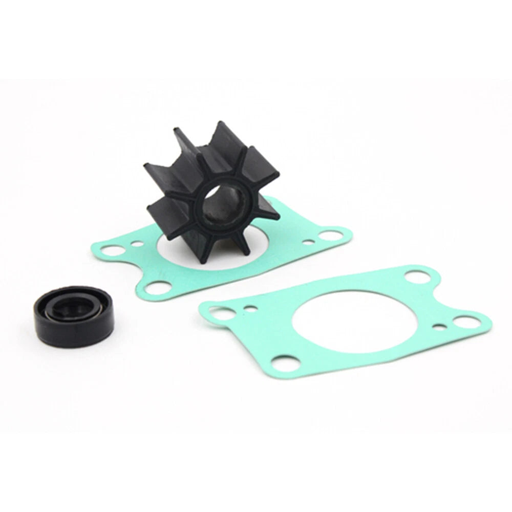 Water Pump Impeller Service Kit for Honda Outboard (06192-ZV1-C00, 18-3278)