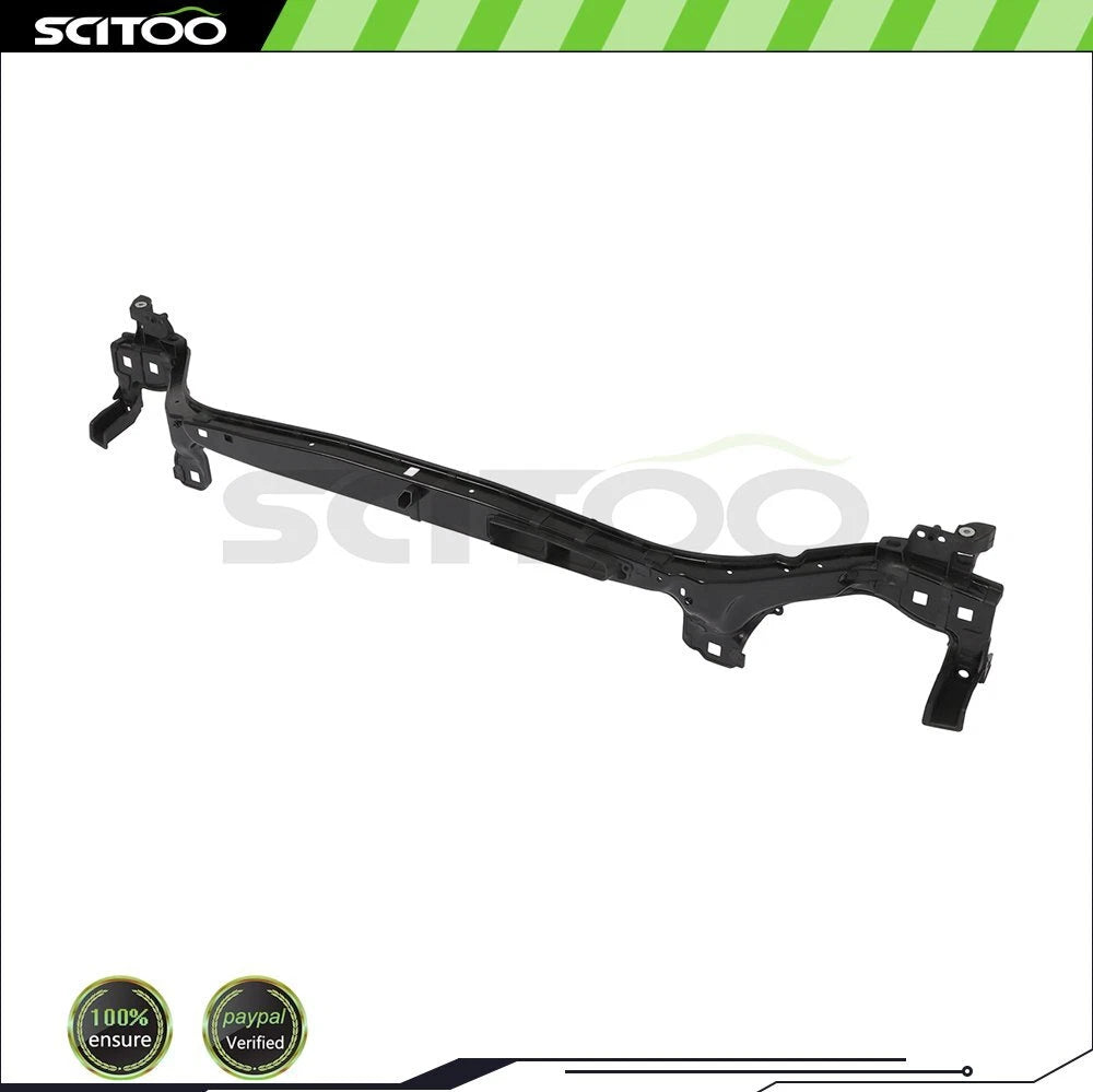 Upper Radiator Core Support Assembly for Ford Fusion (2013–2016) FO1227103