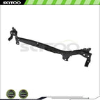 Upper Radiator Core Support Assembly for Ford Fusion (2013–2016) FO1227103