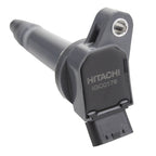 Hitachi IGC0176 Ignition Coil for Lexus GS300 RC350 Scion tC Toyota 4Runner RAV4 (1998–2019)