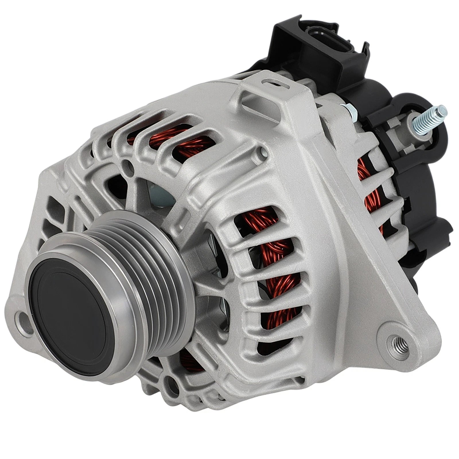 Alternator for Hyundai Elantra (2011–2016) 1.8L L4