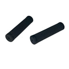 Handlebar Grips for BMX MTB (No Year Range Specified)