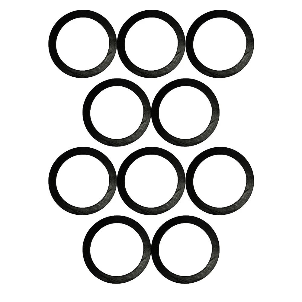 Fuel Gas Sediment Bowl Gasket for IH Farmall Cub A C (360679R1)