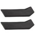 Right Running Board Step Pad Grip Covers for Ford F150 (2015-2022)