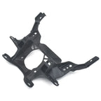 Headlight Cowl Fairing Upper Stay Bracket for Yamaha YZF R1 (2015-2023)