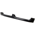 Rocker Panel for Chevy GMC C3500 K3500 R2500