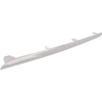 Grille Trim for Mercedes-Benz E250 (2014-2016)