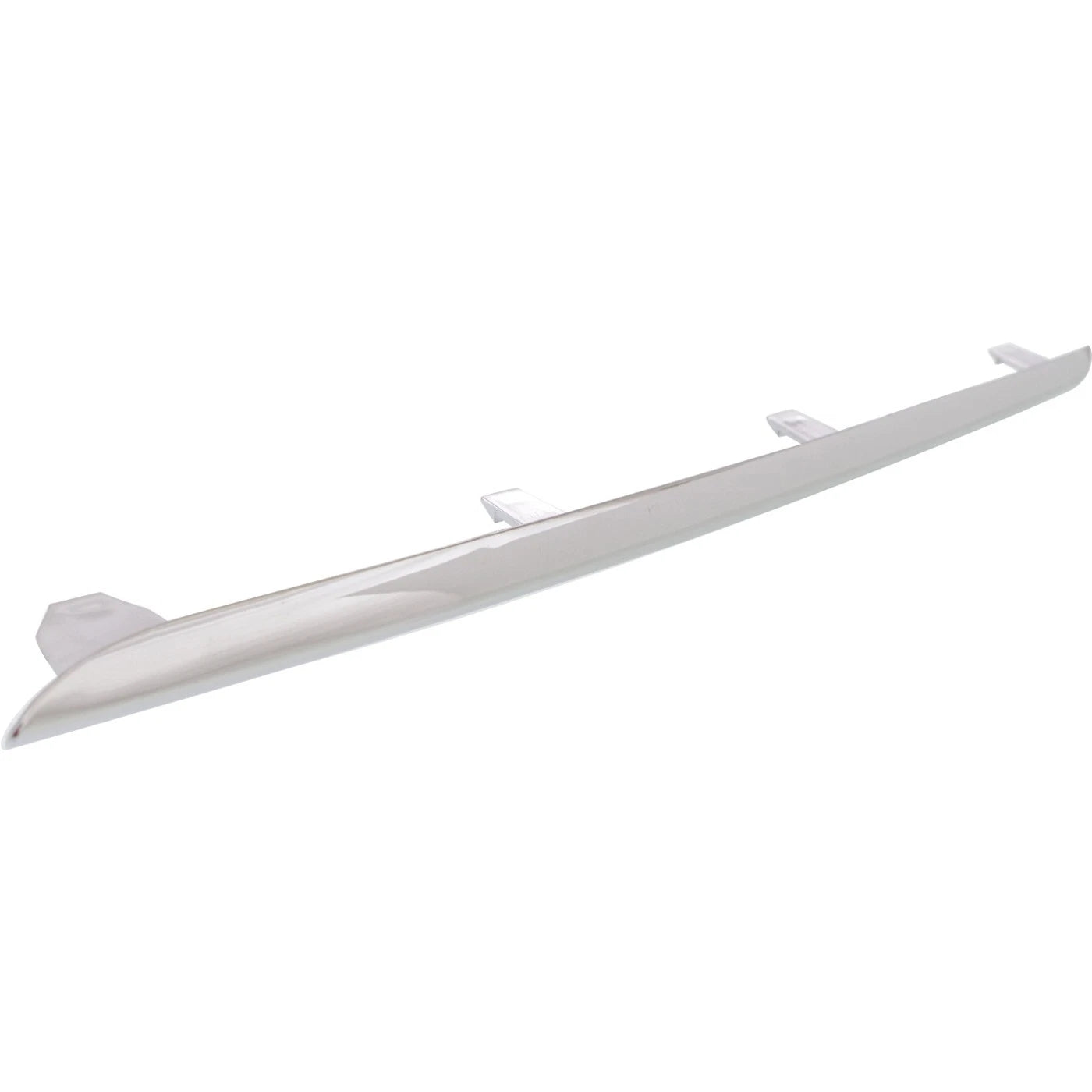 Grille Trim for Mercedes-Benz E250 (2014-2016)