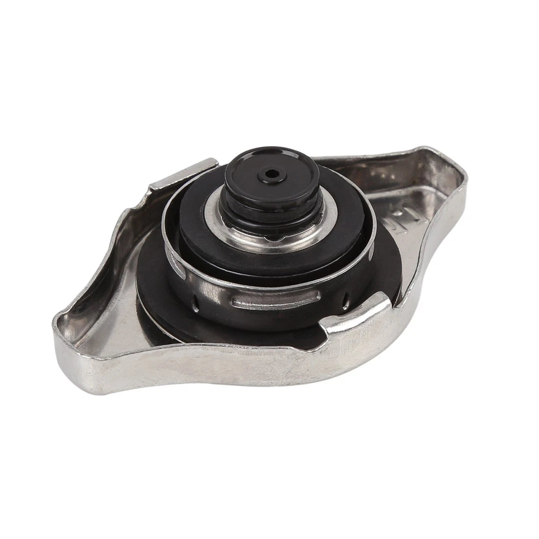 Radiator Coolant Cap for Honda Odyssey (1995–2007)