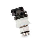 Fuel Injector for GMC Chevrolet Opel Buick (17113277, 817447, 17111979)