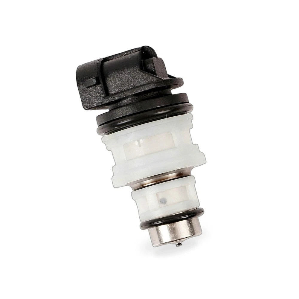 Fuel Injector for GMC Chevrolet Opel Buick (17113277, 817447, 17111979)
