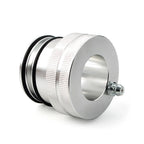 39mm Wheel Bearing Greaser for Can Am Maverick X3 & Max (2017–2023)