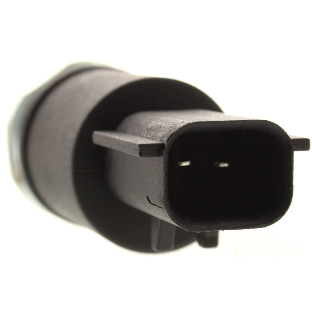 Oil Pressure Switch for Dodge Ram 1500, Jeep Wrangler, Grand Cherokee 2500