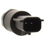 Oil Pressure Switch for Dodge Ram 1500, Jeep Wrangler, Grand Cherokee 2500