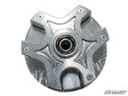 SuperATV Primary Clutch Assembly for Polaris RZR XP Turbo (2016–2020)