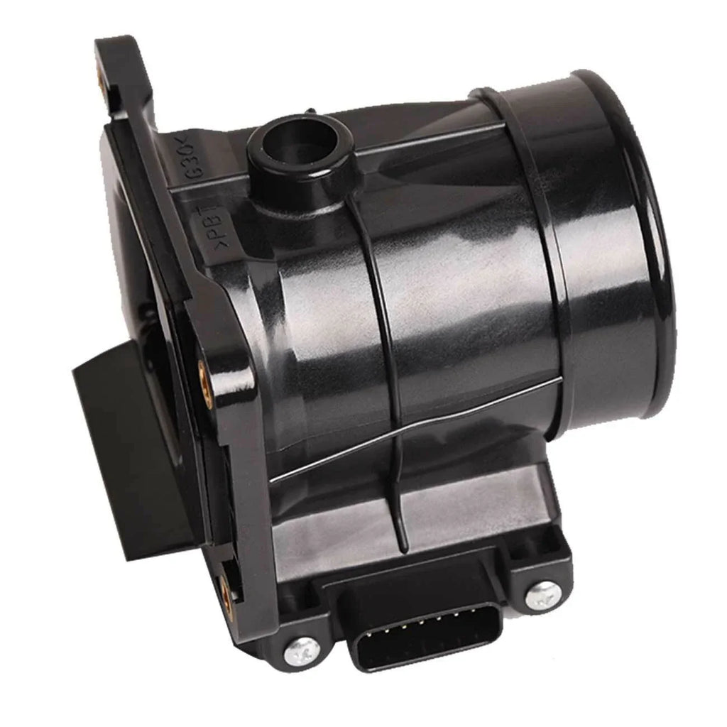 MAF Sensor for Mitsubishi Lancer Mirage