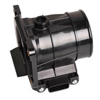 MAF Sensor for Mitsubishi Lancer Mirage