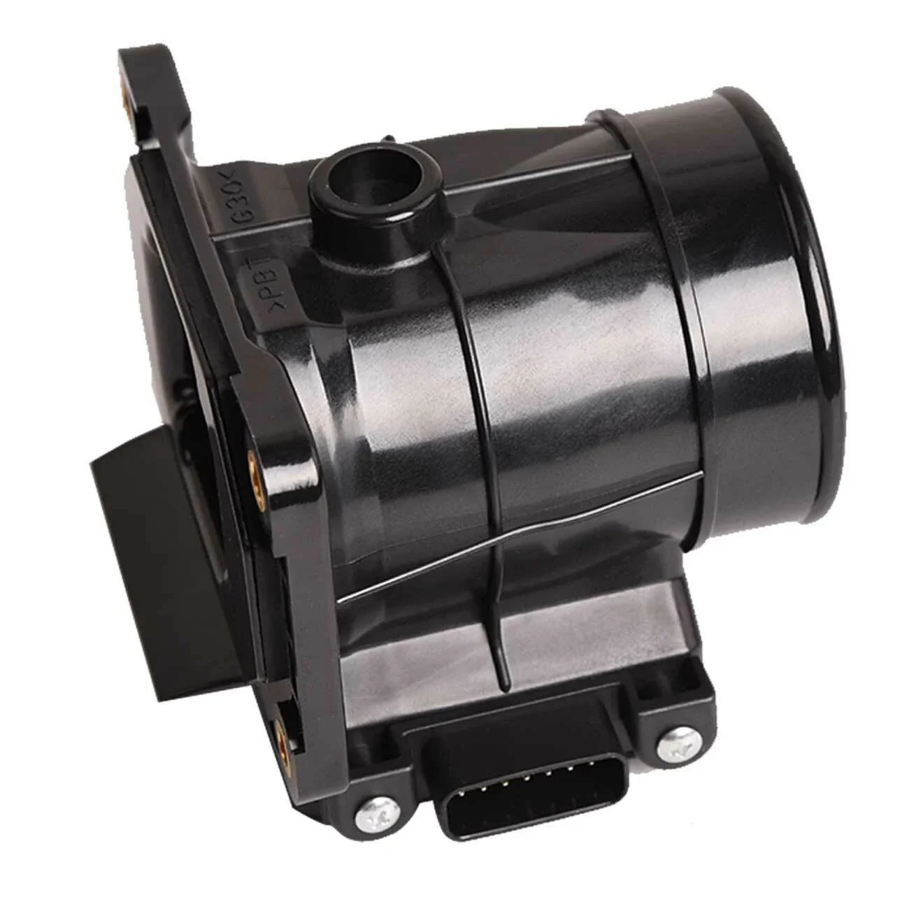 MAF Sensor for Mitsubishi Lancer Mirage