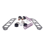 Thermostat Kit 18-3673 for Johnson Evinrude 65-115 HP V4