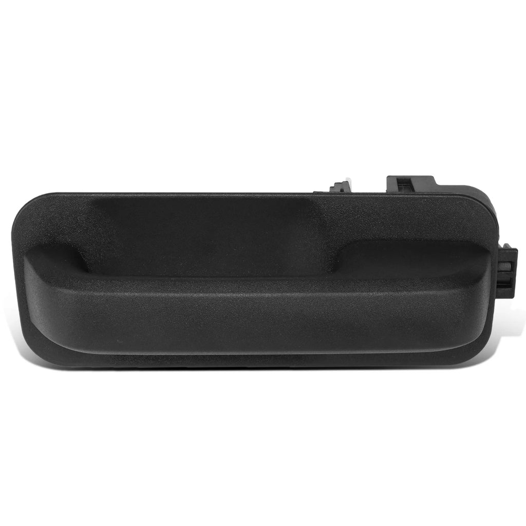 Outer Door Pull Handle Lever for Ford F150 (2015–2020)