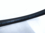 Hose Assembly 40'' for Volvo Penta (948553)