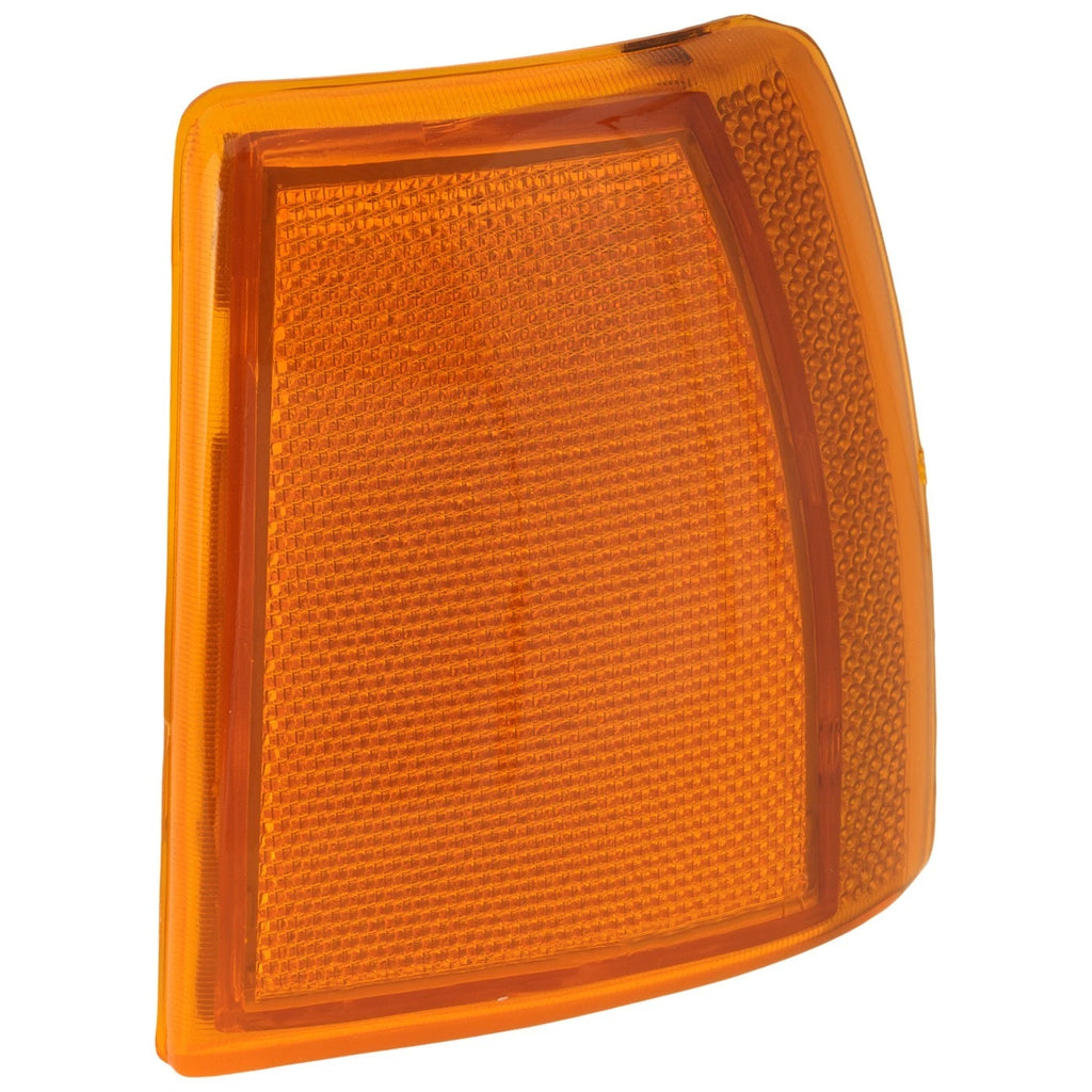 Corner Light for Ford Ranger Explorer (1989-1994)