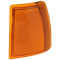 Corner Light for Ford Ranger Explorer (1989-1994)