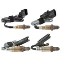 Oxygen Sensor Kit for BMW E65 745i E66 745Li (2002–2008)