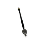 Inner Tie Rod End for Ford Focus, Escape (2019) 482 JX61-3280AA