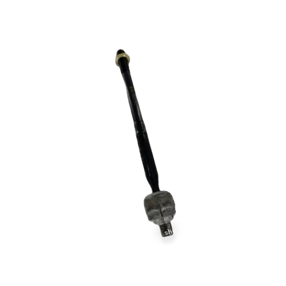 Inner Tie Rod End for Ford Focus, Escape (2019) 482 JX61-3280AA