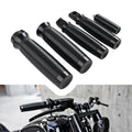 Footrest Footpeg, Shifter Peg, Hand Grips for Harley Sportster 883/1200 (2004-2023)