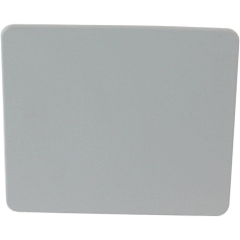 Jack Plug Covers for Mercedes E-Class (1996-2009)