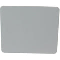 Jack Plug Covers for Mercedes E-Class (1996-2009)