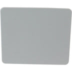 Jack Plug Covers for Mercedes E-Class (1996-2009)