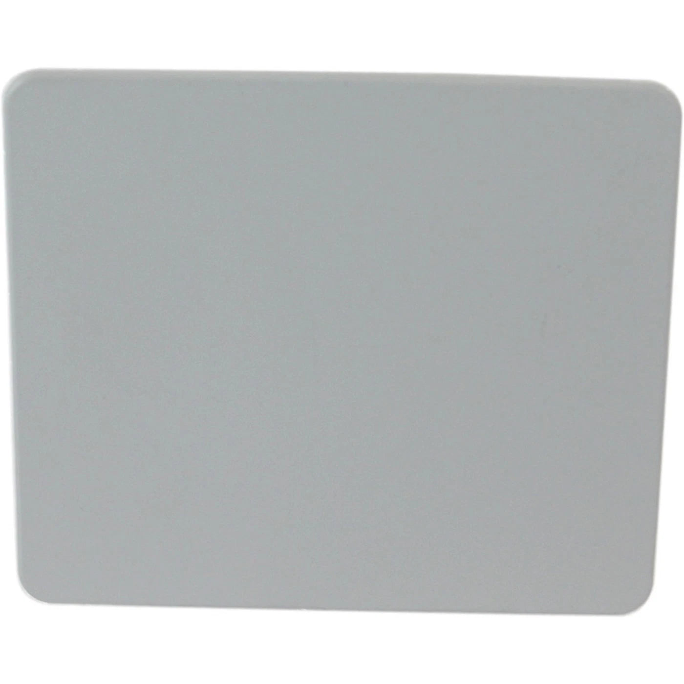 Jack Plug Covers for Mercedes E-Class (1996-2009)