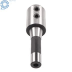 1 Inch R8 Shank End Mill Holder Adapter for Milling Tool