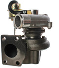 Turbocharger GT2049S for Perkins 1104D-E44T (2674A812, 316-0468)