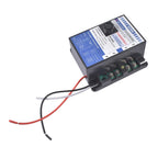 Intermittent Ignition Oil Primary Control for Make Model